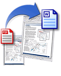 SolidConverter PDF v2.2.158